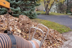 20161027_131514
