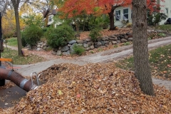 20161028_112345