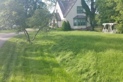 20160526_174621