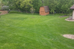 20160513_153706