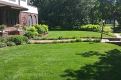 20160526_155504