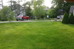 20160526_190208
