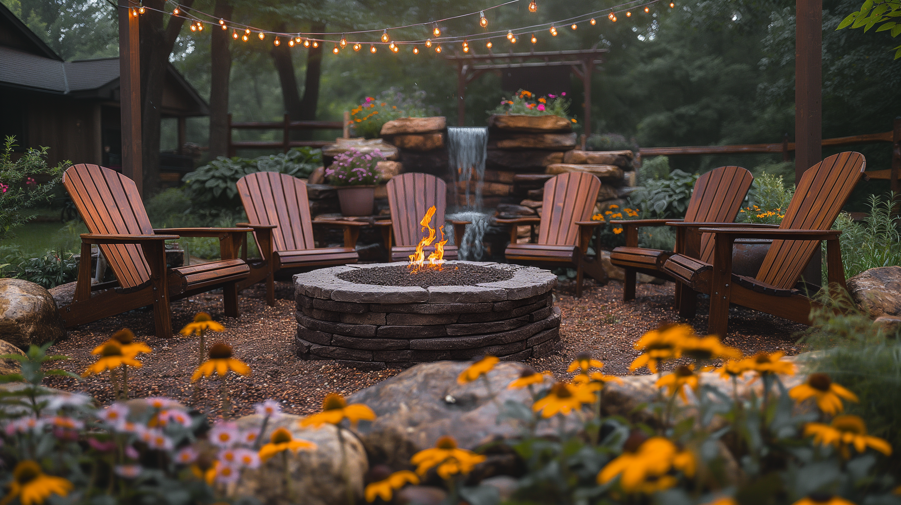 Landscape Services Minneapolis