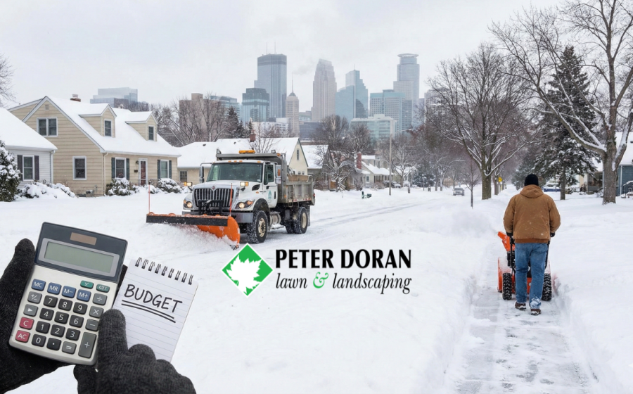 snow removal cost minneapolis