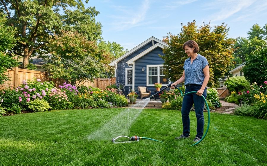 august lawn care minneapolis