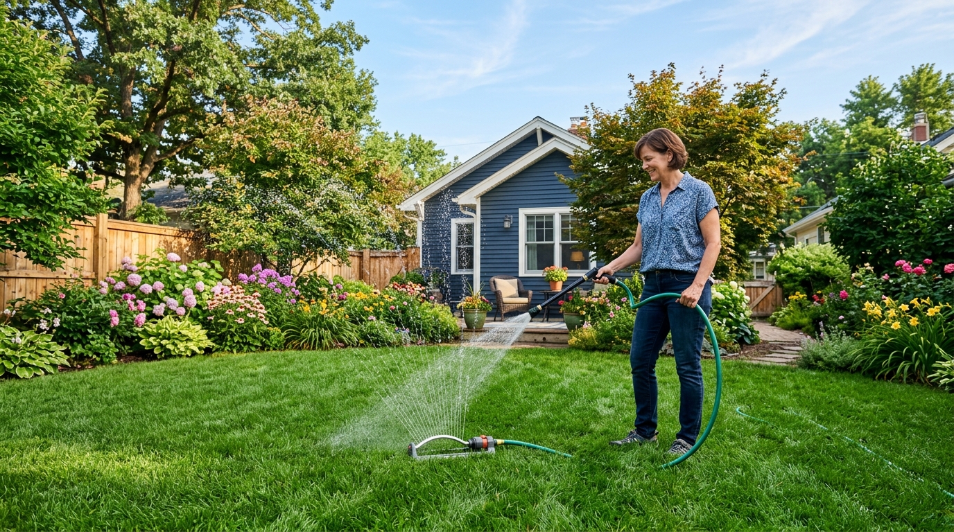august lawn care minneapolis